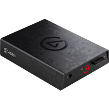 Elgato Elgato Game Capture 4K60 S+ tv tuner