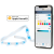 Elgato EVE Lightstrip 10EAS8301