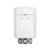 Elgato Eve Thermo 2020 Okos termosztát fehér (10EBP1701) (10EBP1701)