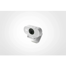 Elgato Facecam Neo Webkamera White (10WAE9901) webkamera