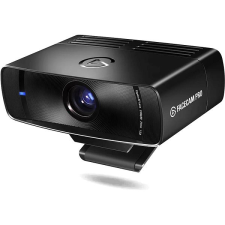 Elgato Facecam Pro webkamera