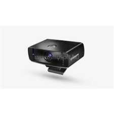 Elgato Facecam Pro webkamera (10WAB9901) webkamera