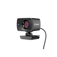 Elgato facecam webkamera 10waa9901 webkamera