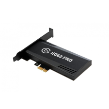 Elgato Game Capture HD60 PRO PCIE tv tuner