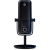 Elgato Wave: 3