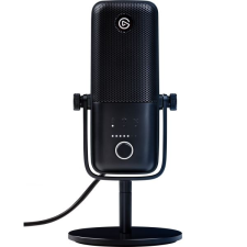 Elgato WAVE:3 mikrofon (10MAB9901) (10MAB9901) mikrofon