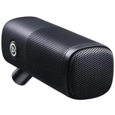 Elgato Wave DX mikrofon (10MAH9901) mikrofon