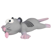  Elgázolt patkány 22cm Trixie 35232 játék kutyáknak