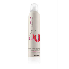 Elgon Affixx 50 Finish Spray Flex rugalmas tartású pumpás hajlakk 350 ml hajformázó