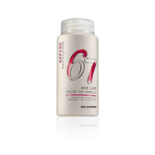 Elgon Affixx 67 Hair lift porwax 10g hajformázó