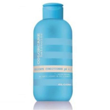 Elgon Elgon Colorcare Delicate sampon festett hajra 100ml sampon