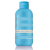 Elgon Elgon Colorcare Delicate sampon festett hajra 100ml