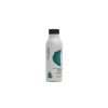 Elgon Elgon krémhidrogén aloe verával 10 vol. 3% 125 ml