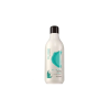 Elgon Elgon krémhidrogén aloe verával 30 vol. 9% 1000 ml