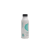 Elgon Elgon krémhidrogén aloe verával 30 vol. 9% 125 ml