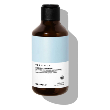 Elgon Elgon Yes Daily - Everyday gyengéden tisztító sampon 250ml sampon