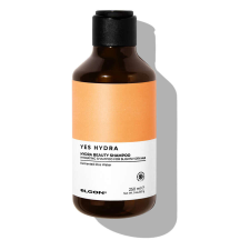 Elgon Elgon Yes Hydra - Hydra Beauty hidratáló sampon 250ml sampon