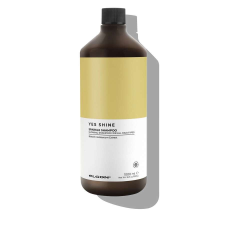 Elgon Elgon Yes Shine - Sparkle Ragyogást fokozó sampon 1000ml sampon