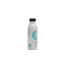 Elgon krémhidrogén aloe verával 30 vol. 9% 125 ml hajfesték, színező