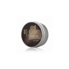  Elgon - Man szakállápoló balzsam 40ml szakállápolás