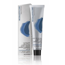 Elgon Moda&Styling korrektor 125ml blu - kék hajfesték, színező