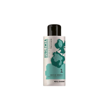 Elgon Sublimia Hair DD sampon 10:1 minden hajtípusra 100ml sampon