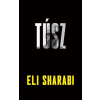 Eli Sharabi - Túsz