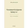 Elias Baar - Szomorúságom könyve