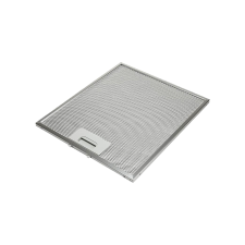 Elica Elica fém zsírszűrő kisháztartási gépek kiegészítői