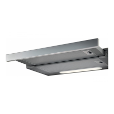 Elica Elite 14 Lux 50cm Páraelszívó - Inox (PRF0037987B) páraelszívó