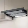 Elica ELITE 14 LUX BL/A/60 páraelszívó