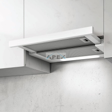 Elica ELITE 14 LUX WH/A/60 páraelszívó páraelszívó