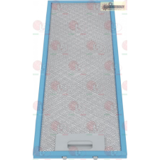 Elica Elszívó filter ELICA komplett beépíthető gépek kiegészítői