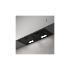 Elica ERA C BL/A/72 beépíthető páraelszívó, 72 cm, fekete páraelszívó