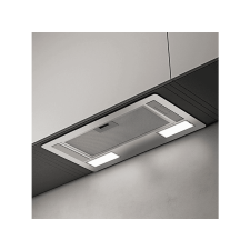 Elica ERA C IX/A/52 Beépíthető páraelszívó páraelszívó