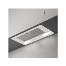 Elica ERA C WH/A/52 Beépíthető páraelszívó páraelszívó