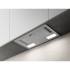 Elica Era GR/F/52 páraelszívó (PRF0162662) páraelszívó