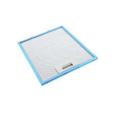  Elica GF01QB páraelszívó fém zsírszűrő beépíthető gépek kiegészítői