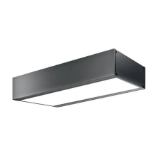  ELICA KIT0166964A - Modul OPEN SUITE ház, LED világítással KIT0166964A beépíthető gépek kiegészítői