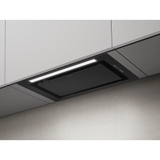 Elica Lane B BL MAT/A/72 Páraelszívó - Fekete (PRF0178838) páraelszívó