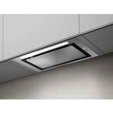 ELICA LANE IX/A/52 beépíthető páraelszívó, 52 cm, inox páraelszívó