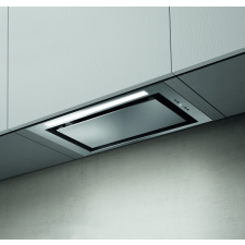  ELICA LANE IX/A/72 beépíthető páraelszívó, 72 cm, inox páraelszívó