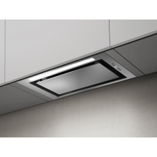 Elica Lane IX/A/72 páraelszívó - Inox páraelszívó