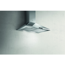 ELICA MISSY PB IX/A/60 fali páraelszívó,kürtős, 60 cm, inox páraelszívó