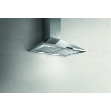 ELICA MISSY PB IX/A/60 fali páraelszívó,kürtős, 60 cm, inox páraelszívó
