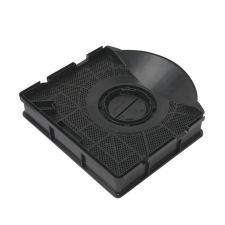 Elica - MOD303 (F00189/S) CIAK aktívszén-szűrő beépíthető gépek kiegészítői