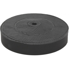 Elica MOD.46 PÁRAELSZÍVÓHOZ KARBONSZŰRŐ beépíthető gépek kiegészítői