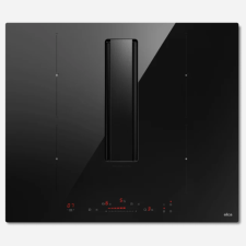 Elica NikolaTesla Alpha B BL/A/60 (PRF0196211) főzőlap