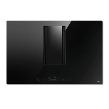 Elica NikolaTesla Alpha B BL/A/78 (PRF0193270) főzőlap