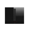 Elica NikolaTesla Velvet BL/A/60 (PRF0196869)